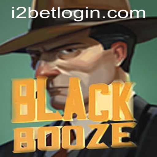 BlackBooze: The Intriguing Blend of Strategy and Adventure