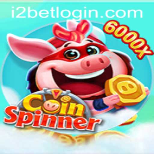 Exploring the Exciting World of CoinSpinner and Understanding i2bet PH Login