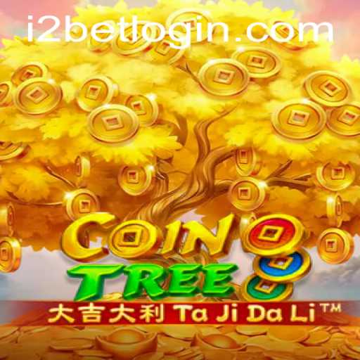 The Intriguing World of CoinTree and the Importance of i2bet PH Login