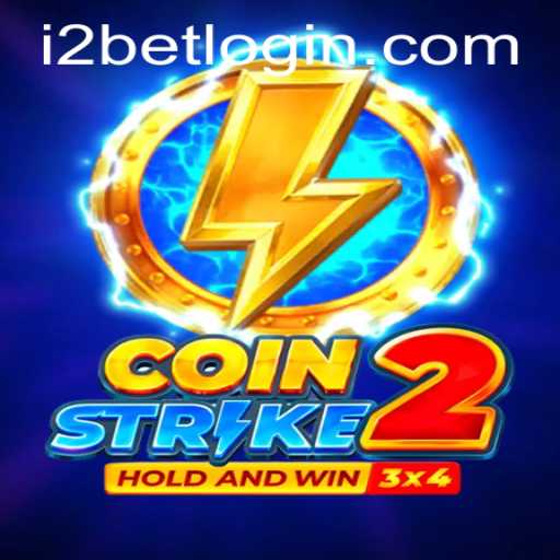 Coinstrike2: A Comprehensive Guide to the Game and i2bet PH Login