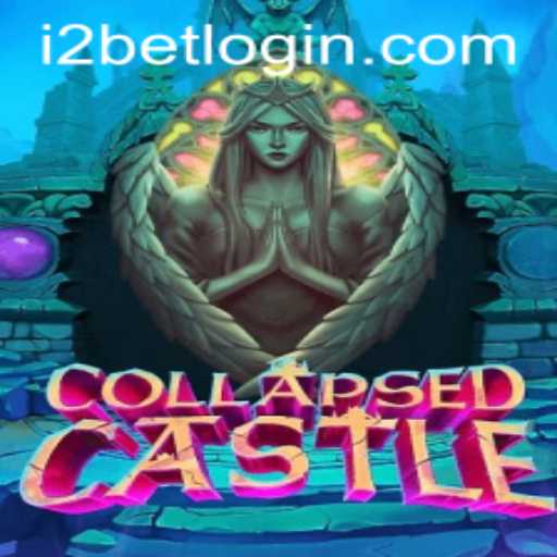 Unraveling the Mysteries of CollapsedCastle – A Thrilling Adventure Awaits
