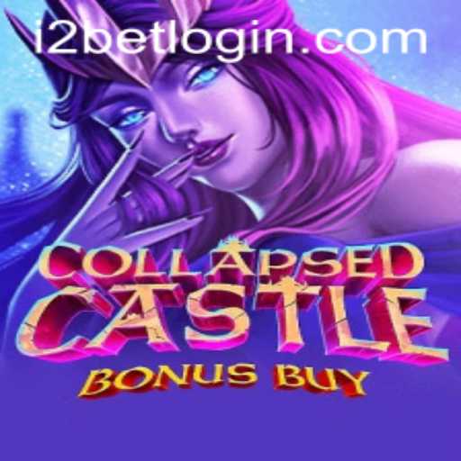 Baccarat games