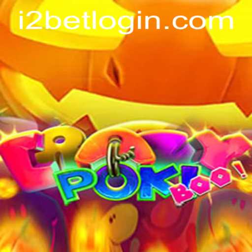 Exploring CrazyPokiBoo: A Comprehensive Guide to Gameplay and Strategy