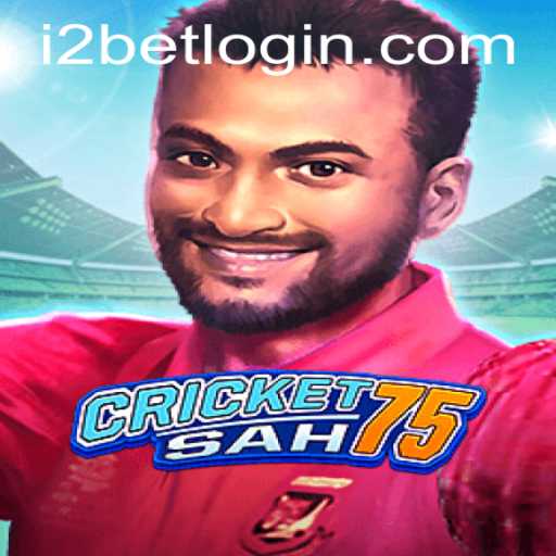 Exploring CricketSah75: A Dive into the Game
