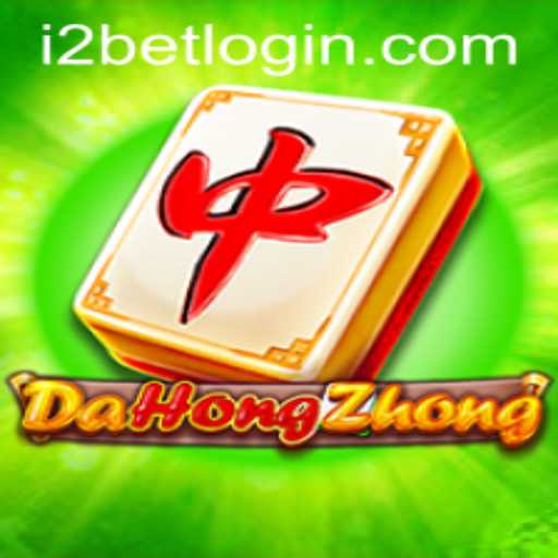 Exploring DaHongZhong: An Intriguing Card Game Connecting Cultures