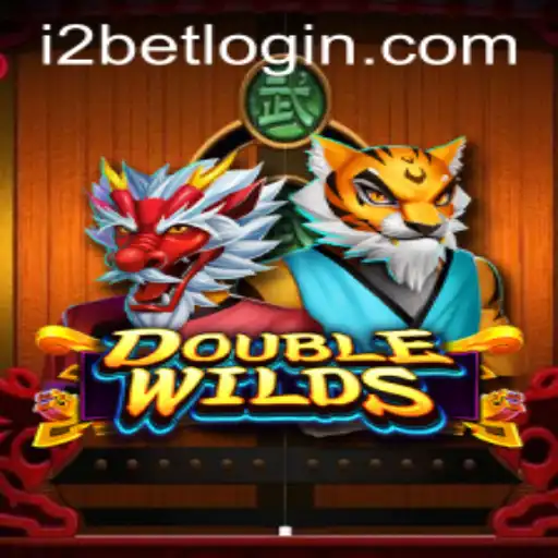 Roulette games