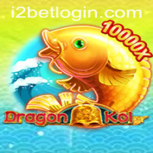 Discover the Thrilling Adventure of DragonKoi and Explore Seamless i2bet PH Login