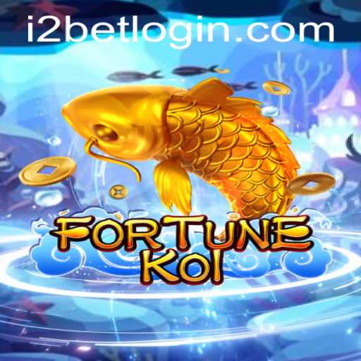 FORTUNEKOI: Dive into the World of Exciting Online Gaming