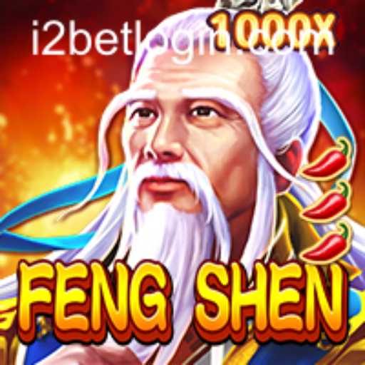 Exploring the Mythical Realm of FengShen: An Insightful Guide