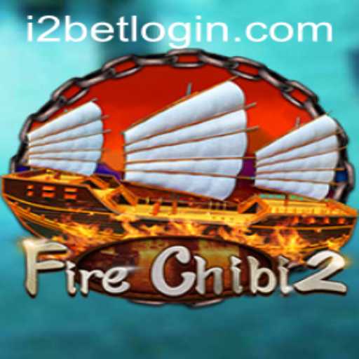 Discovering FireChibi2: A New Frontier in Gaming