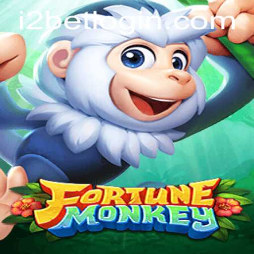 FortuneMonkey: An Engaging Online Gaming Adventure