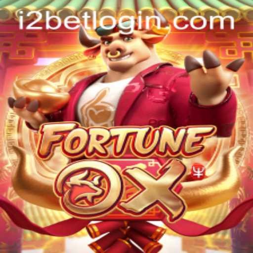 Exploring FortuneOx: An Engaging Journey with i2bet PH Login