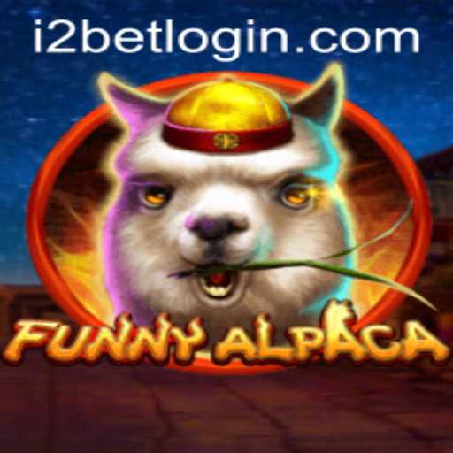 Exploring the World of FunnyAlpaca and Navigating i2bet PH Login