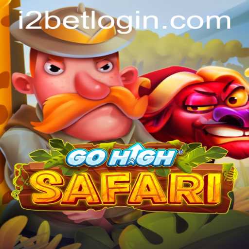 Exploring the Thrills of GoHighSafari: A Dynamic Gaming Experience