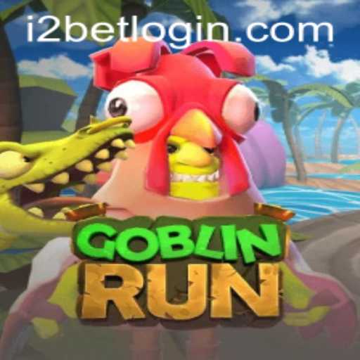 Exploring GoblinRun: A New Gaming Sensation