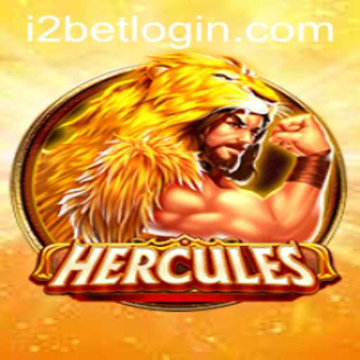 Exploring the World of Hercules and i2bet PH Login