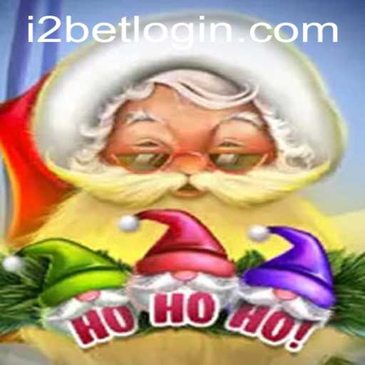 Discover the Enchanting World of HoHoHo and the Ease of i2bet PH Login
