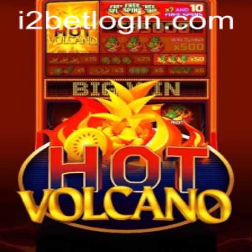 Discover the Thrilling World of HotVolcano: A Comprehensive Guide