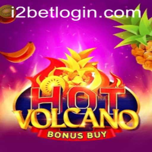 Exploring the Excitement of HotVolcanoBonusBuy and i2bet PH Login
