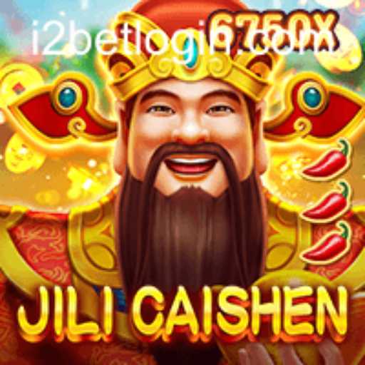 Exploring the Exciting World of JILICaishen: A Guide to Gameplay and Mastery