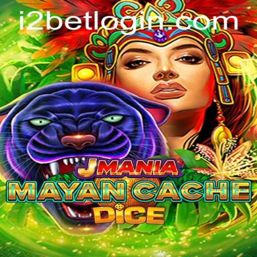Exploring JManiaMayanCacheDice: An Adventure into the World of Ancient Mysteries