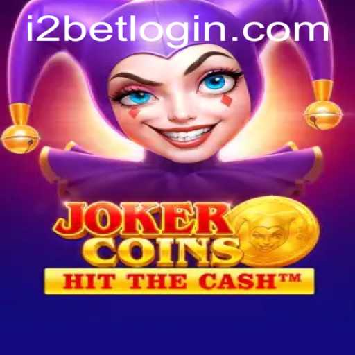 Exploring JokerCoins: An Engaging Gaming Experience with i2bet PH Login
