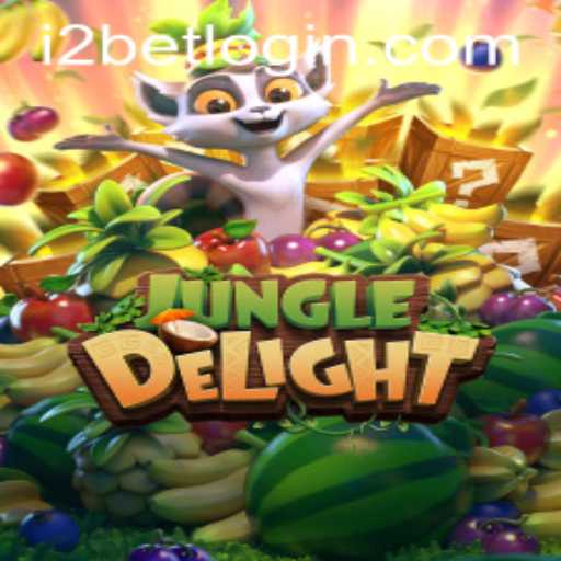 Unlock the Adventure: A Deep Dive into JungleDelight and i2bet PH Login