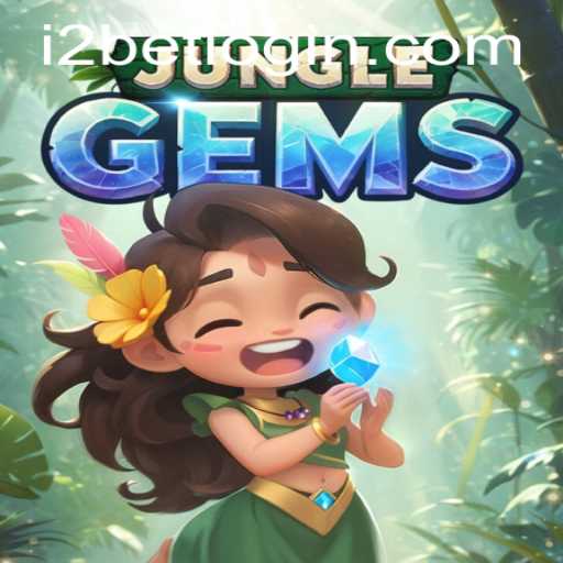 Discovering the Allure of JungleGems: A Thrilling Adventure Game with i2bet PH Login