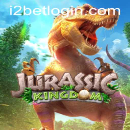 Explore JurassicKingdom and i2bet PH Login: Thrills and Adventures Await