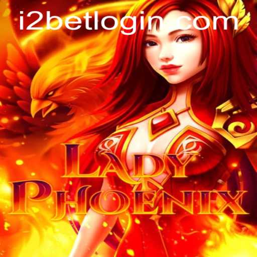 Exploring the Thrilling World of LadyPhoenix and i2bet PH Login