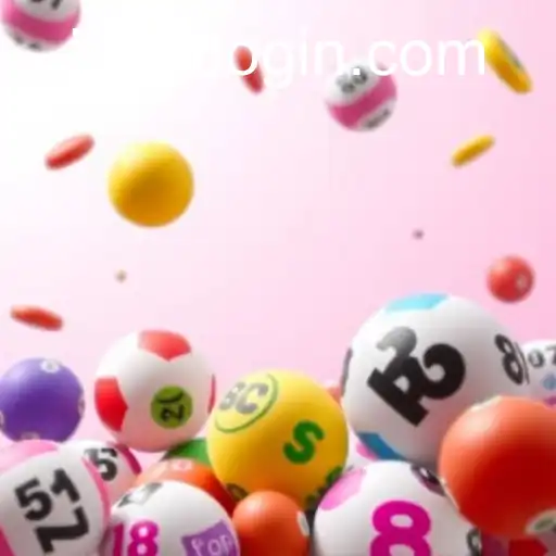 Unveiling the Thrills of Lottery Games: A Comprehensive Insight