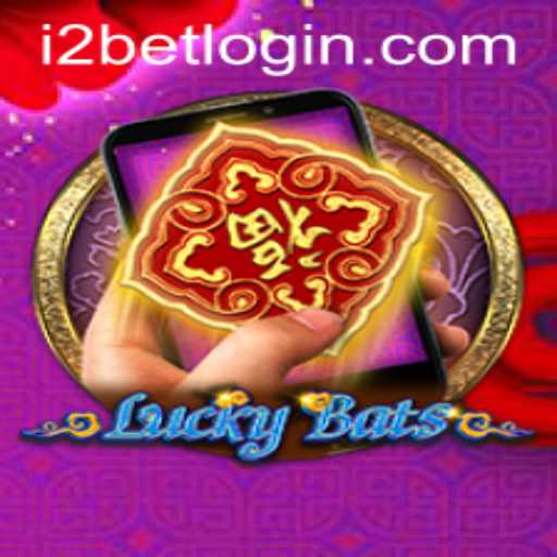 Exploring the Enigmatic World of LuckyBatsM: An In-Depth Look into Gameplay and Current Trends