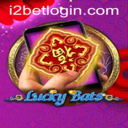 Roulette games