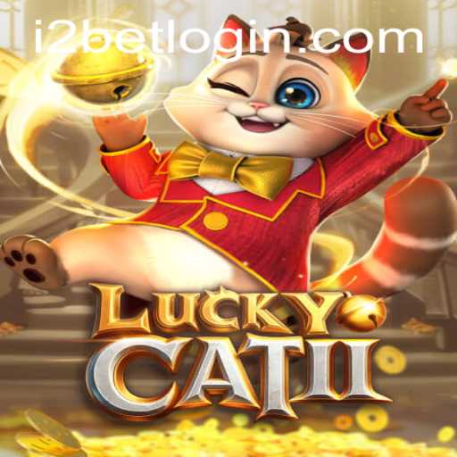 Exploring LuckyCatII: A Fascinating Online Gaming Experience