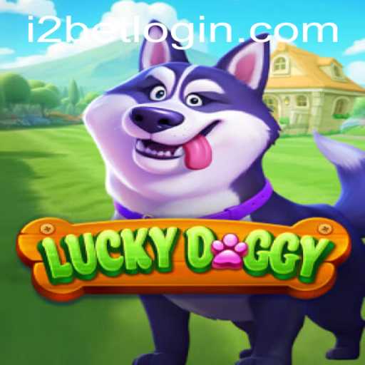 Discover the Thrill of LuckyDoggy: A Comprehensive Guide