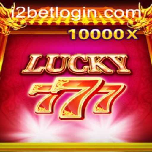 The Thrilling World of LuckySeven and the Connection to i2bet PH Login