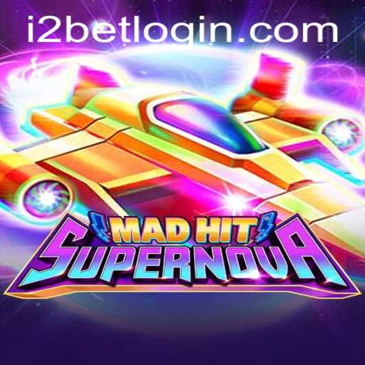 MadHitSupernova: A Thrilling Adventure in the Gaming Universe