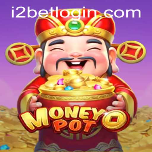 Exploring the Exciting World of MoneyPot: A Guide to Gameplay and Strategy