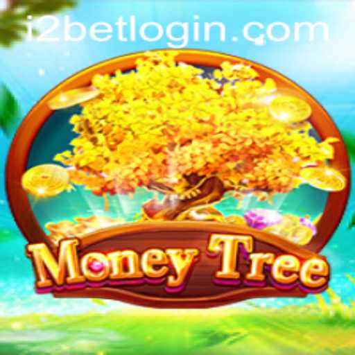 Discover the Exciting World of MoneyTree
