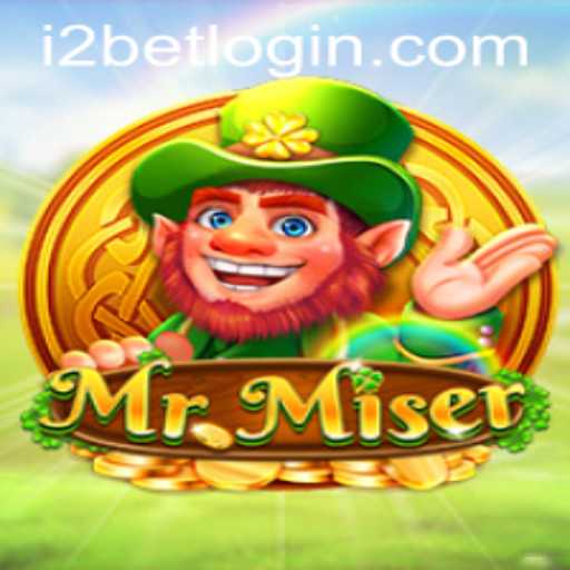 Discovering the Intricacies of MrMiser and Exploring i2bet PH Login