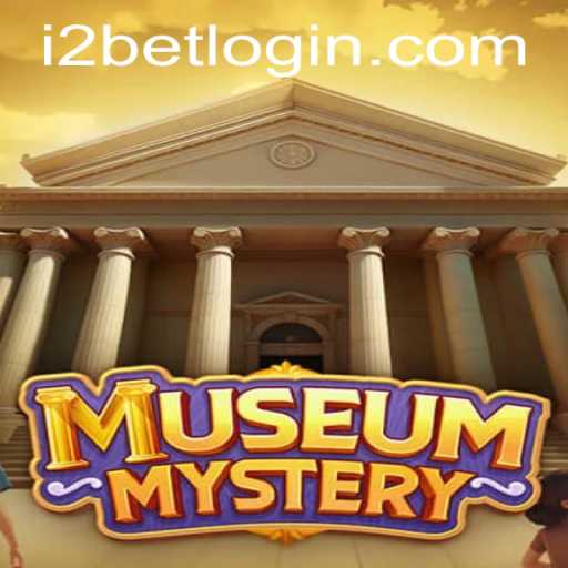 Discover the Thrills of MuseumMystery: An Engaging Adventure Game