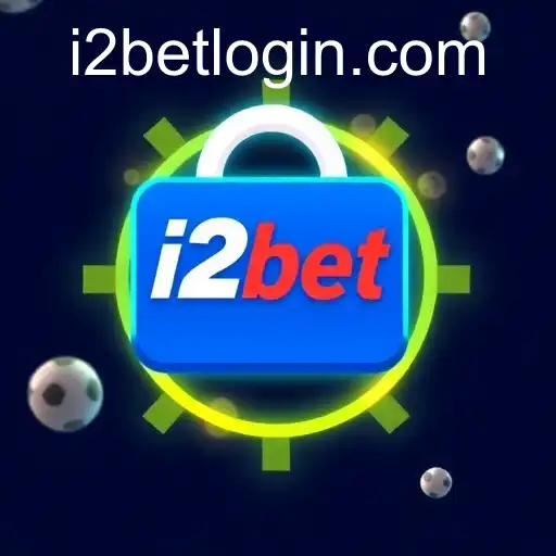 Unlocking Exclusive Offers: The Ultimate Guide to i2bet PH Login