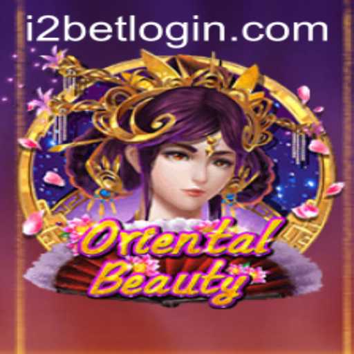 Exploring OrientalBeauty and i2bet PH Login: A New Era of Gaming