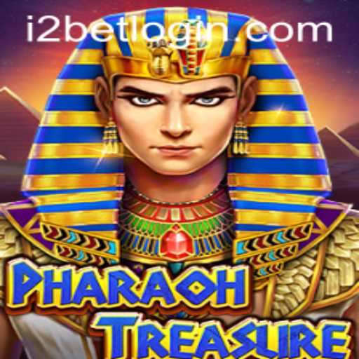 Baccarat games