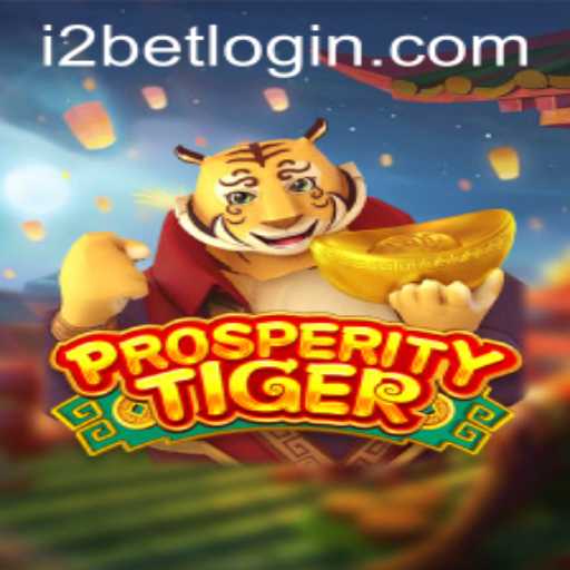 ProsperityTiger: A Glimpse into Exciting New Gameplay Experience