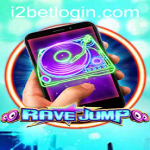 Discover RaveJumpmobile: A Thrilling Adventure Awaiting Players