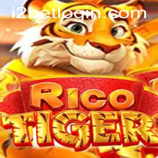 Discover the World of RicoTiger