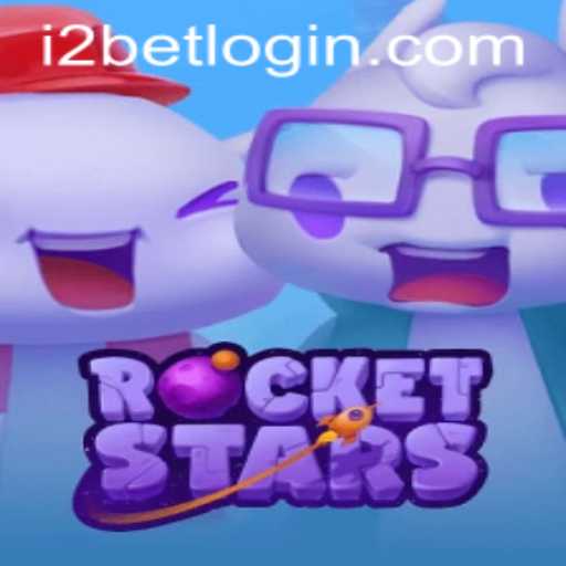Exploring RocketStars: An Engaging Adventure in the Gaming Universe