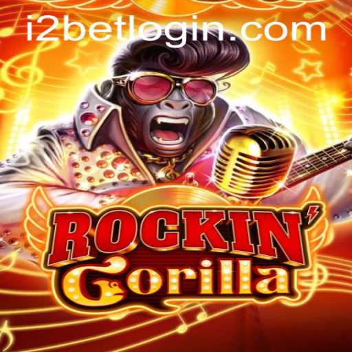 Exploring RockinGorilla: A Thrilling Adventure in Gaming