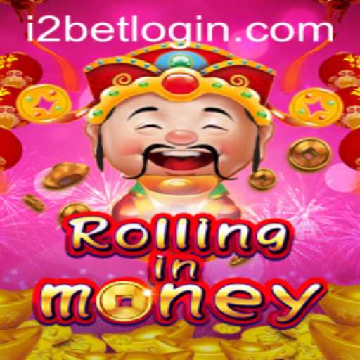 RollingInMoney: A Comprehensive Guide to Mastering the Popular Game